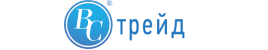 Ветсинтез-Трейд Ветсинтез-Трейд
