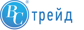 Ветсинтез-Трейд